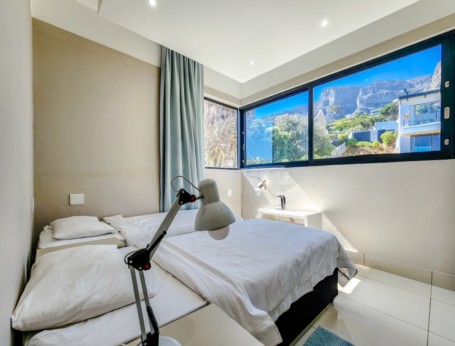 11 Bedroom Property for Sale in Bakoven Western Cape